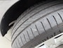 Volkswagen Polo 1.4-16V Highline | Airco | 5 deurs | NAP
