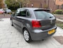 Volkswagen Polo 1.4-16V Highline | Airco | 5 deurs | NAP