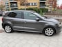 Volkswagen Polo 1.4-16V Highline | Airco | 5 deurs | NAP