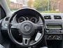 Volkswagen Polo 1.4-16V Highline | Airco | 5 deurs | NAP