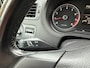 Volkswagen Polo 1.4-16V Highline | Airco | 5 deurs | NAP