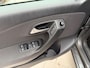 Volkswagen Polo 1.4-16V Highline | Airco | 5 deurs | NAP