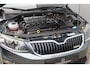 Skoda Octavia Combi 2.0 TDI RS 184 PK / Trekhaak / Canton / ACC / Lane assist
