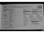 Skoda Octavia Combi 2.0 TDI RS 184 PK / Trekhaak / Canton / ACC / Lane assist
