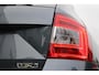 Skoda Octavia Combi 2.0 TDI RS 184 PK / Trekhaak / Canton / ACC / Lane assist