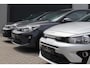 Skoda Octavia Combi 2.0 TDI RS 184 PK / Trekhaak / Canton / ACC / Lane assist