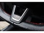 Skoda Octavia Combi 2.0 TDI RS 184 PK / Trekhaak / Canton / ACC / Lane assist