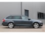 Skoda Octavia Combi 2.0 TDI RS 184 PK / Trekhaak / Canton / ACC / Lane assist