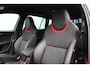 Skoda Octavia Combi 2.0 TDI RS 184 PK / Trekhaak / Canton / ACC / Lane assist