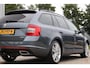 Skoda Octavia Combi 2.0 TDI RS 184 PK / Trekhaak / Canton / ACC / Lane assist