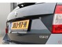 Skoda Octavia Combi 2.0 TDI RS 184 PK / Trekhaak / Canton / ACC / Lane assist