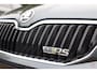 Skoda Octavia Combi 2.0 TDI RS 184 PK / Trekhaak / Canton / ACC / Lane assist
