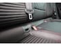 Skoda Octavia Combi 2.0 TDI RS 184 PK / Trekhaak / Canton / ACC / Lane assist