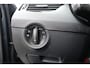 Skoda Octavia Combi 2.0 TDI RS 184 PK / Trekhaak / Canton / ACC / Lane assist