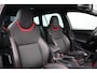 Skoda Octavia Combi 2.0 TDI RS 184 PK / Trekhaak / Canton / ACC / Lane assist
