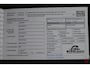 Skoda Octavia Combi 2.0 TDI RS 184 PK / Trekhaak / Canton / ACC / Lane assist