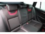 Skoda Octavia Combi 2.0 TDI RS 184 PK / Trekhaak / Canton / ACC / Lane assist