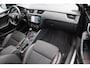 Skoda Octavia Combi 2.0 TDI RS 184 PK / Trekhaak / Canton / ACC / Lane assist