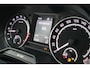 Skoda Octavia Combi 2.0 TDI RS 184 PK / Trekhaak / Canton / ACC / Lane assist