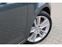 Skoda Octavia Combi 2.0 TDI RS 184 PK / Trekhaak / Canton / ACC / Lane assist