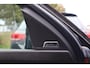 Skoda Octavia Combi 2.0 TDI RS 184 PK / Trekhaak / Canton / ACC / Lane assist