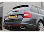Skoda Octavia Combi 2.0 TDI RS 184 PK / Trekhaak / Canton / ACC / Lane assist