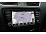 Skoda Octavia Combi 2.0 TDI RS 184 PK / Trekhaak / Canton / ACC / Lane assist