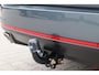 Skoda Octavia Combi 2.0 TDI RS 184 PK / Trekhaak / Canton / ACC / Lane assist