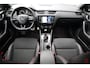 Skoda Octavia Combi 2.0 TDI RS 184 PK / Trekhaak / Canton / ACC / Lane assist