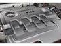 Skoda Octavia Combi 2.0 TDI RS 184 PK / Trekhaak / Canton / ACC / Lane assist