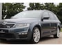 Skoda Octavia Combi 2.0 TDI RS 184 PK / Trekhaak / Canton / ACC / Lane assist