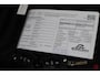 Skoda Octavia Combi 2.0 TDI RS 184 PK / Trekhaak / Canton / ACC / Lane assist