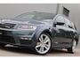 Skoda Octavia Combi 2.0 TDI RS 184 PK / Trekhaak / Canton / ACC / Lane assist
