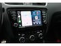 Skoda Octavia Combi 2.0 TDI RS 184 PK / Trekhaak / Canton / ACC / Lane assist