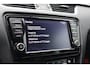 Skoda Octavia Combi 2.0 TDI RS 184 PK / Trekhaak / Canton / ACC / Lane assist