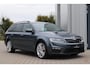 Skoda Octavia Combi 2.0 TDI RS 184 PK / Trekhaak / Canton / ACC / Lane assist