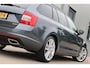 Skoda Octavia Combi 2.0 TDI RS 184 PK / Trekhaak / Canton / ACC / Lane assist