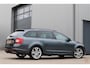 Skoda Octavia Combi 2.0 TDI RS 184 PK / Trekhaak / Canton / ACC / Lane assist