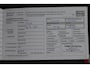 Skoda Octavia Combi 2.0 TDI RS 184 PK / Trekhaak / Canton / ACC / Lane assist