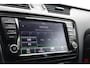 Skoda Octavia Combi 2.0 TDI RS 184 PK / Trekhaak / Canton / ACC / Lane assist