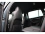 Skoda Octavia Combi 2.0 TDI RS 184 PK / Trekhaak / Canton / ACC / Lane assist
