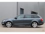 Skoda Octavia Combi 2.0 TDI RS 184 PK / Trekhaak / Canton / ACC / Lane assist