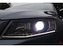 Skoda Octavia Combi 2.0 TDI RS 184 PK / Trekhaak / Canton / ACC / Lane assist