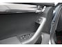 Skoda Octavia Combi 2.0 TDI RS 184 PK / Trekhaak / Canton / ACC / Lane assist