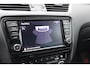 Skoda Octavia Combi 2.0 TDI RS 184 PK / Trekhaak / Canton / ACC / Lane assist