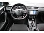 Skoda Octavia Combi 2.0 TDI RS 184 PK / Trekhaak / Canton / ACC / Lane assist