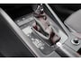 Skoda Octavia Combi 2.0 TDI RS 184 PK / Trekhaak / Canton / ACC / Lane assist