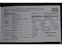 Skoda Octavia Combi 2.0 TDI RS 184 PK / Trekhaak / Canton / ACC / Lane assist