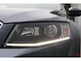 Skoda Octavia Combi 2.0 TDI RS 184 PK / Trekhaak / Canton / ACC / Lane assist