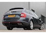 Skoda Octavia Combi 2.0 TDI RS 184 PK / Trekhaak / Canton / ACC / Lane assist